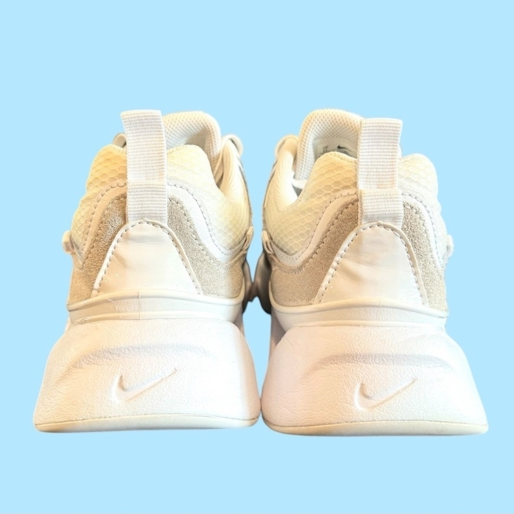 Nike RYZ 365 2 Sneakers US Mens Size 11 ( Like NEW Condition) - Picture 5 of 7